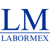 Labormex Logo