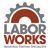 LaborWorks, Inc. Logo