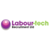 Labour-Tech Recruitment Ltd Logo