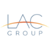 LAC Group Logo