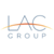 LAC Group Logotype