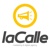 LaCalle Logo