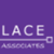 Lace Archibald and Associates, LLC Logo