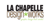 LaChapelle Design Works Logo