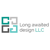 Long Awaited Design LLC Logo