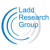 Ladd Research Group Logo