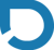 La Drupalera Logo