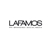 LaFamos PR & Branding Logo