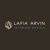 Lafia/Arvin, A Design Corporation Logo