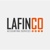 LAFINCO Accounting Services Logo