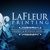 LaFleur Printing Logo