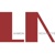 LAHMON ARCHITECTS Logo