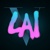 LAI Video Logo