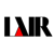 LAIR Logo