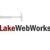 Lake WebWorks Logo