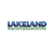 Lakeland Engineering Equipment Company Logo