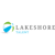 Lakeshore Logo