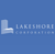 Lakeshore Corporation Logo