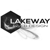 Lakeway Web Design Logo