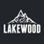 Lakewood Media Limited Logo