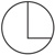 Lakuna Design Logo