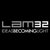 LAM32 Logo