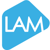 LAM Design Logo