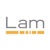 Lam Partners Logo