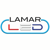 Lamar Lighting Logo