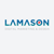 LAMASON Logo