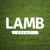 Lamb Agency Logo