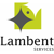 Lambent Services Logo