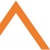 Lambert Architecture + Interiors Logo