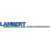 Lambert Consulting, LLC. Logo