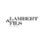 Lambert et Fils Luminaires Inc. Logo