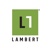 Lambert & Co. Logo