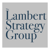 LAMBERT STRATEGY GROUP Logo