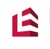 Provider Logotype Lamberts Surveyors Logo