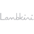 Lambkini Productions Logo