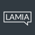 Lamia Oy Logo