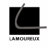 Lamoureux Associates, Inc. Logo