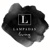 Lampadas Living Logo