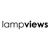 Lampviews Lighting Co., Ltd. Logo