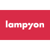 Lampyon Logo