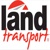 Land Transport Logo