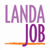 LandaJob Logo