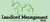 Landlord Management Inc. Logo