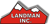 Landman Inc. Logo