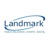 Landmark Logo