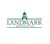 Landmark Architects PC Logo